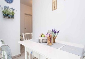 Apartment in Vrbnik - Insel Krk 36858
