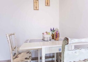 Apartment in Vrbnik - Insel Krk 36858