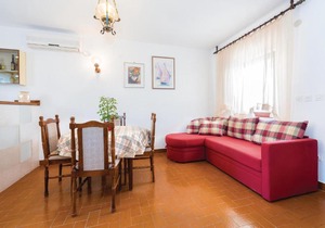 Apartment Kanica Kanica