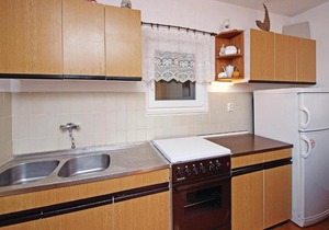 Apartment Kanica Kanica