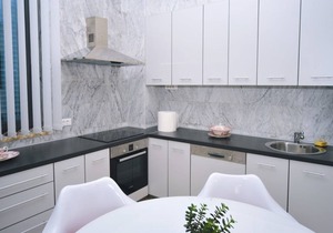 Apartment Kvarner bay (72041-A1) - Matulji