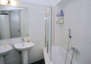 Apartment Kvarner bay (72041-A1) - Matulji