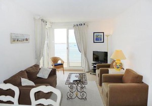 Apartment Laguna Beach by Interhome
