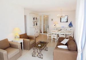 Apartment Laguna Beach by Interhome