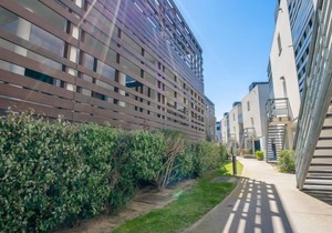 Apartment Le Golf Clair in Saint Cyprien - 5 persons, 2 bedrooms