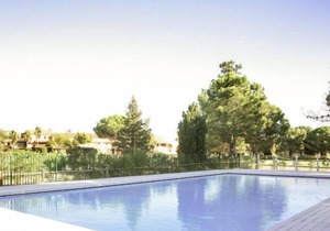 Apartment Le Golf Clair in Saint Cyprien - 5 persons, 2 bedrooms