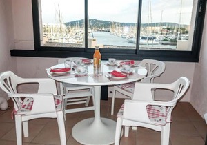 Apartment Les Cascadelles-2 by Interhome