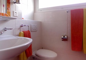 Apartment Les Cimes.8