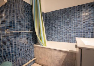 Apartment Les Jardins du Port-4 by Interhome