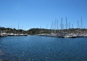 Apartment Les Lantanas-2