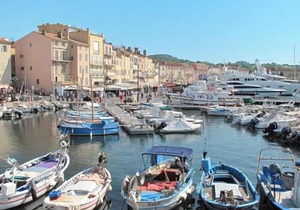 Apartment Les Marines 36