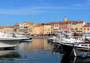 Apartment Les Marines 36