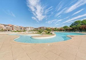 Apartment Les Marines 36