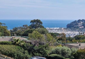 Apartment Les Mimosas-6 by Interhome