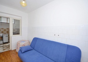 Apartment Mara