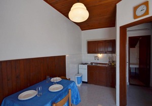 Apartment Mara
