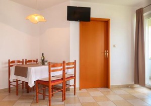 Apartment Marija-2 by Interhome