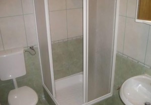 Apartment Marko - amazing sea view: A5(2+3) - Brela, Riviera Makarska, Croatia