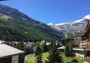 Apartment Mikado by Interhome