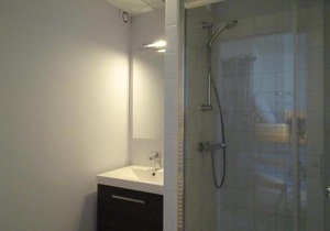 Apartment Pic d'anie 1