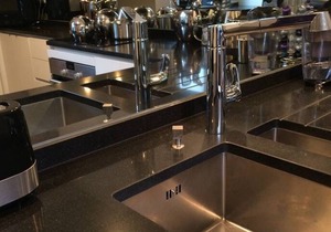 Apartment Paris Quartier du Marais