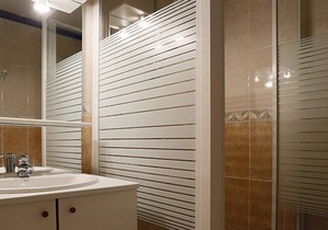 Apartment Peyragudes , 1 Bedroom, 6 Persons
