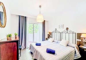 Apartment Port Banyuls-1 by Interhome