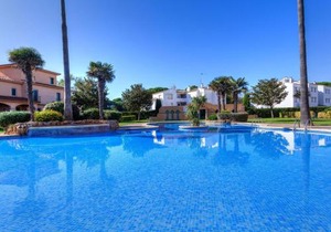 Apartment Port Pals CII by Interhome