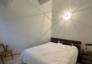 Apartment Port-Vendres, 1 bedroom, 4 persons
