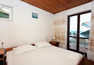 Apartment Prozurska Luka 4939a