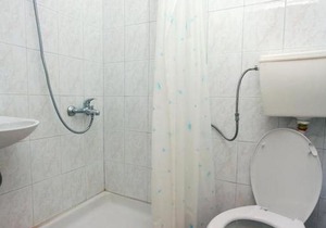 Apartment Prozurska Luka 4939a