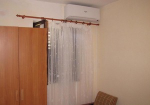 Apartment Prozurska Luka 4939a