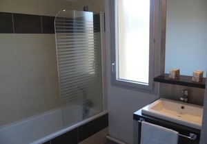 Apartment Résidence de la source 58 in Salies-de-Béarn