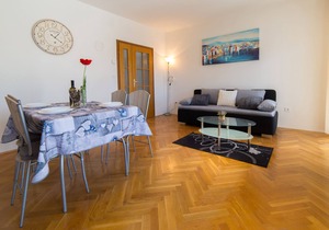 Apartment Raspolic - no.2