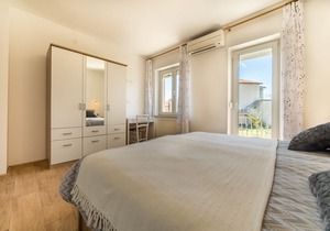 Apartment Raspolic - no.2