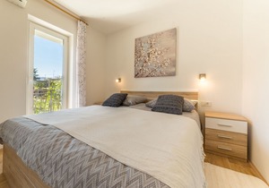Apartment Raspolic - no.2