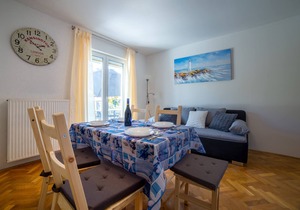 Apartment Raspolic - no.3