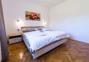 Apartment Raspolic - no.3