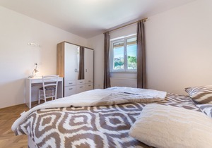 Apartment Raspolic - no.3