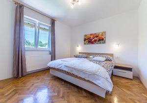 Apartment Raspolic - no.3