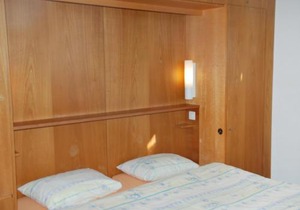 Apartment Residenza Corallo-20 by Interhome