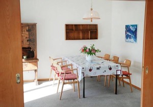 Apartment Residenza Corallo-20 by Interhome
