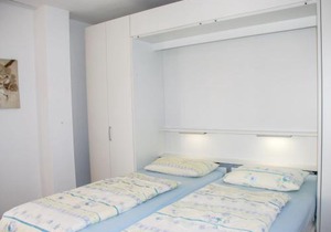 Apartment Residenza Corallo-16 by Interhome