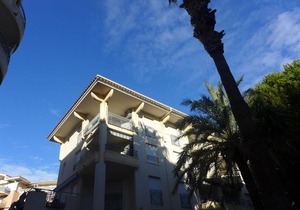 Apartment Royal Marine-3