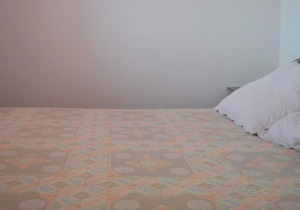 Apartment Saint-Cyprien, 1 bedroom, 6 persons