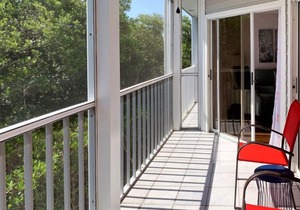 Apartment Sandy (ANN773) in Anna Maria Island - 5 persons, 2 bedrooms