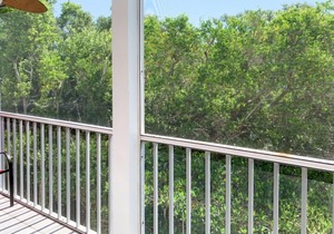 Apartment Sandy (ANN773) in Anna Maria Island - 5 persons, 2 bedrooms