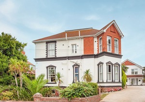 Apartment Six - UK39842