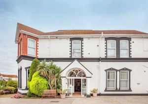 Apartment Six - UK39842