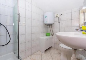 Apartment Slatine 1126b